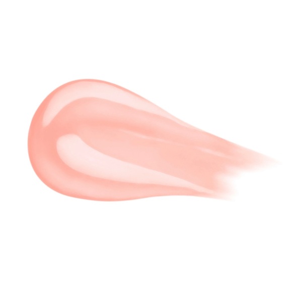 Too Faced Lip Injection Extreme Tangerine Dream - Picture 10 of 13